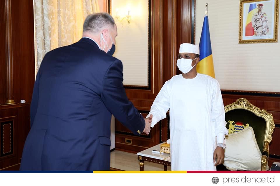 6D026B01 66BE 4A00 A364 E09D77FE992C