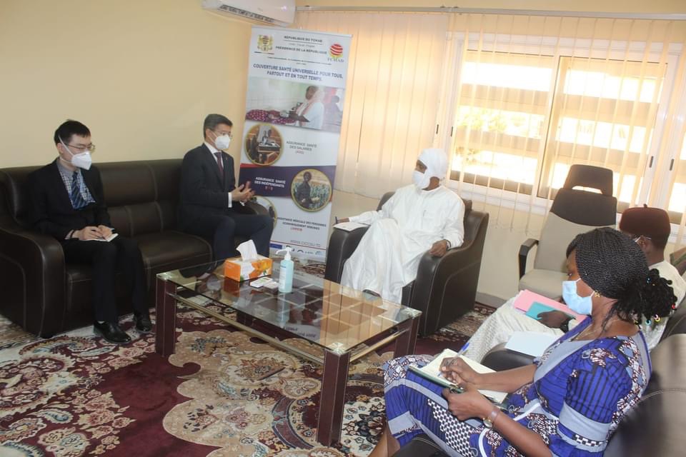 6DB5A18E 6B96 4289 8FFE 35915A52734C