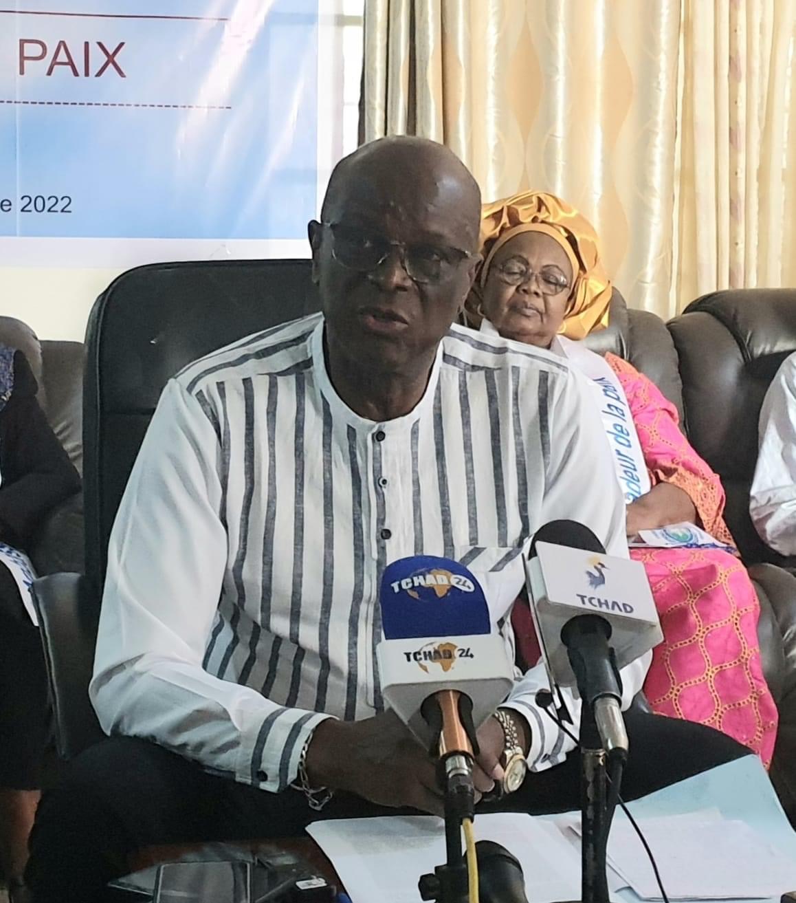 6F96D3F2 3EDA 4FE3 B026 29D52AD27E6B