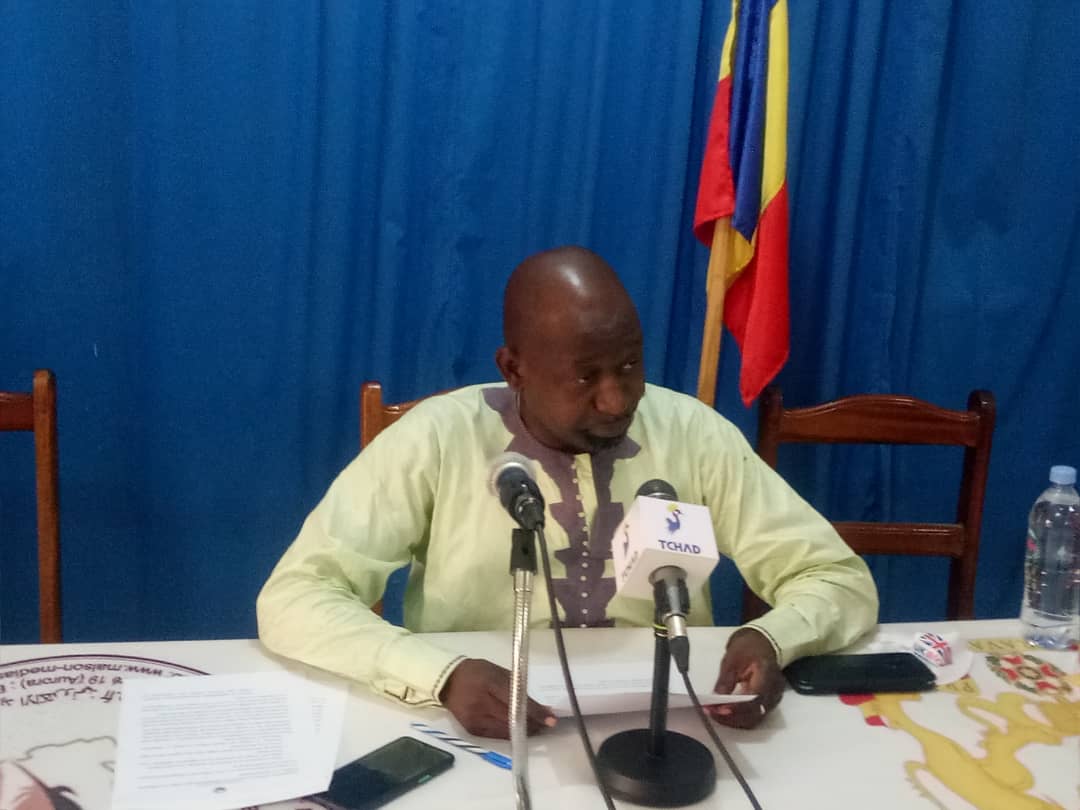 6f2276e3 f07e 4091 8160 b3c63e05c874 1