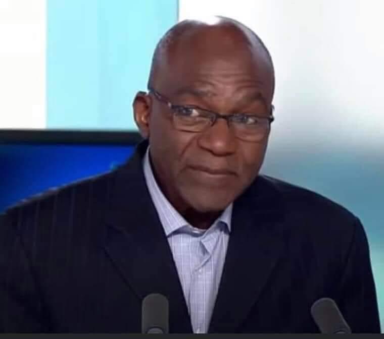 70EAA87A 5FE8 4919 9761 5C4716EFB7E6