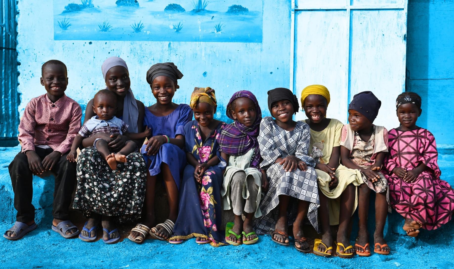 75082530 54EA 4EDF 8515 7785F61FD435