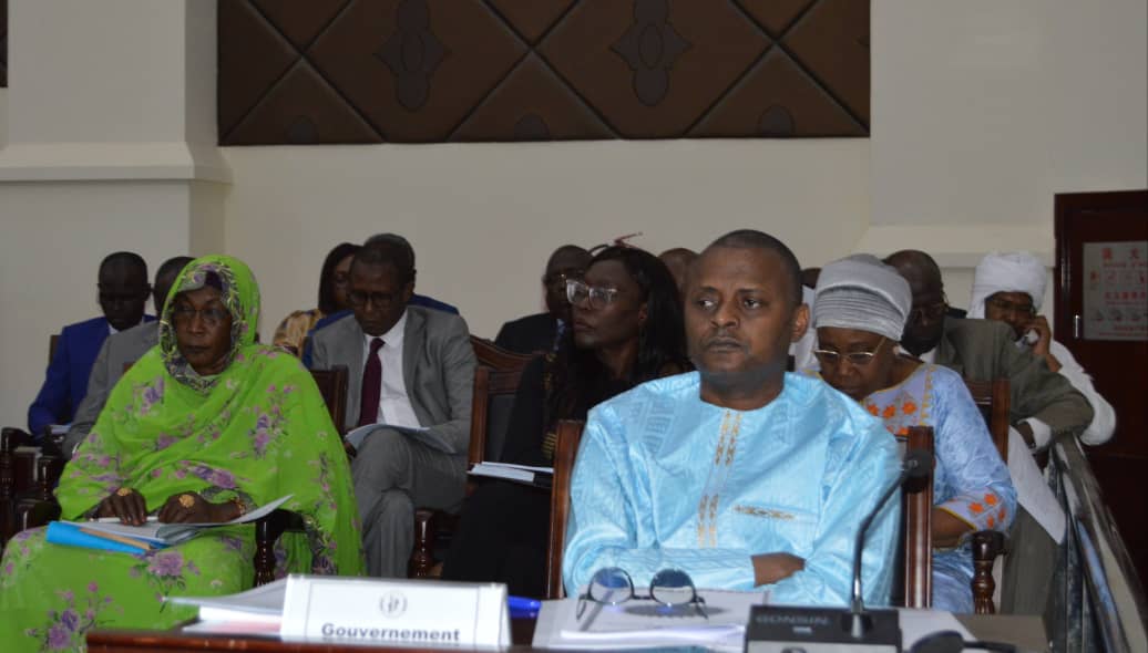 763D465C DC26 48AA 8F86 CA32C81D36EE