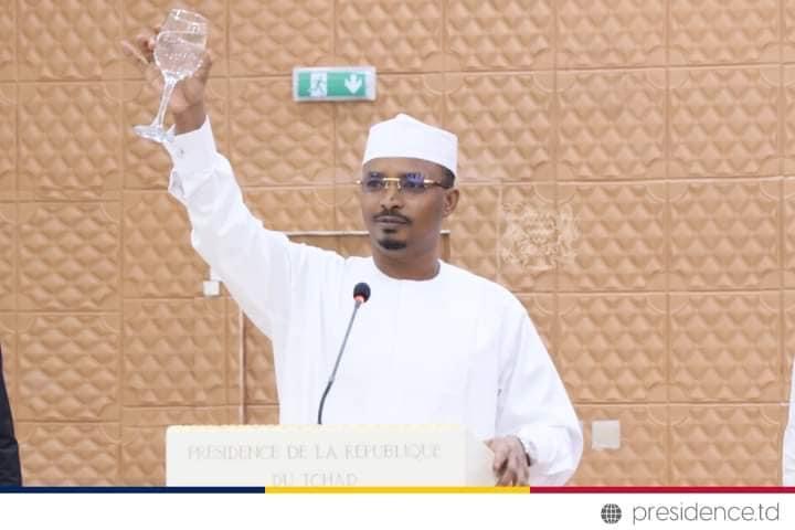 76B32CB5 23D9 4CFF 8581 5B193EBA382B