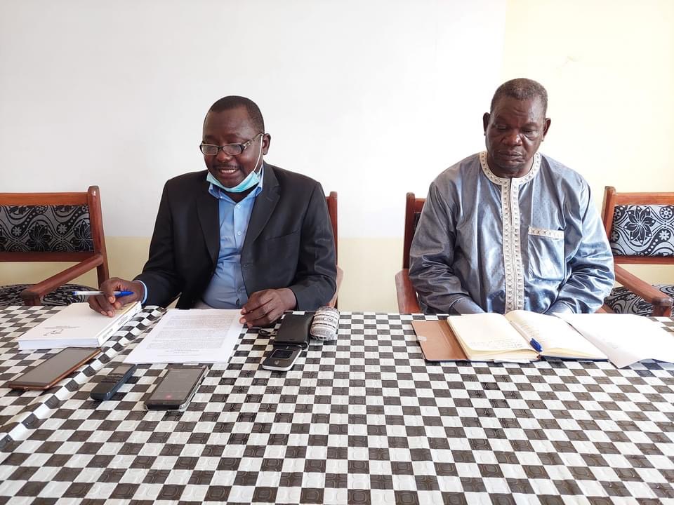 77036F27 1783 4AA8 8A09 5E22DC207131