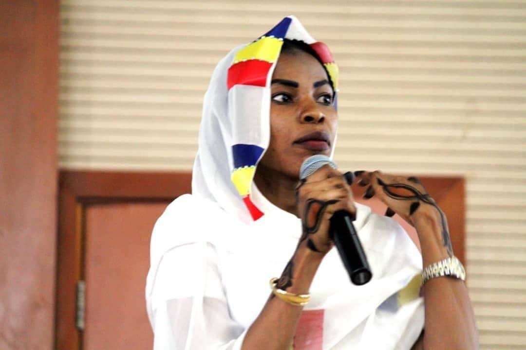 778F15D1 B454 4CDA 8D37 B89D79DB6366