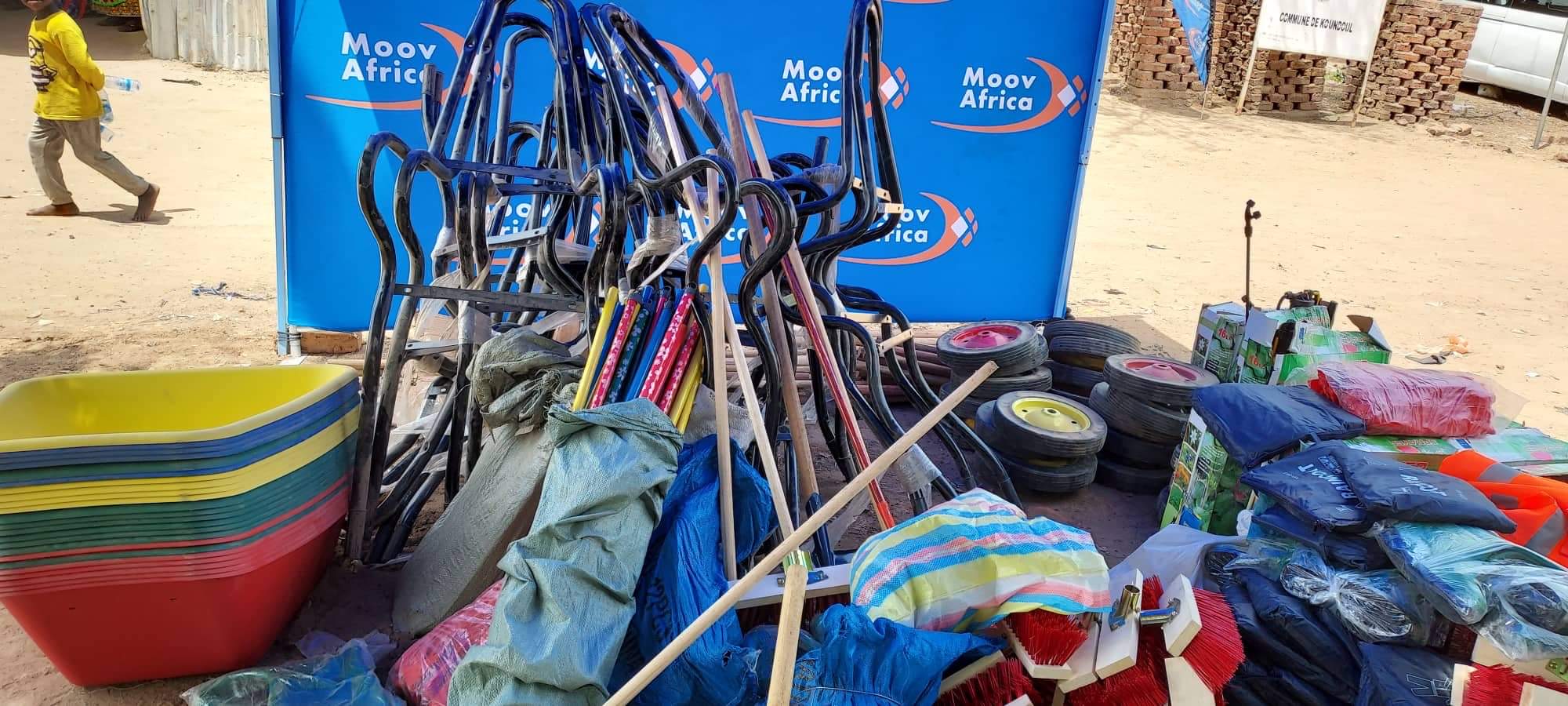 77BC3ACB 3EC5 4A46 B657 D7228C7C6F83