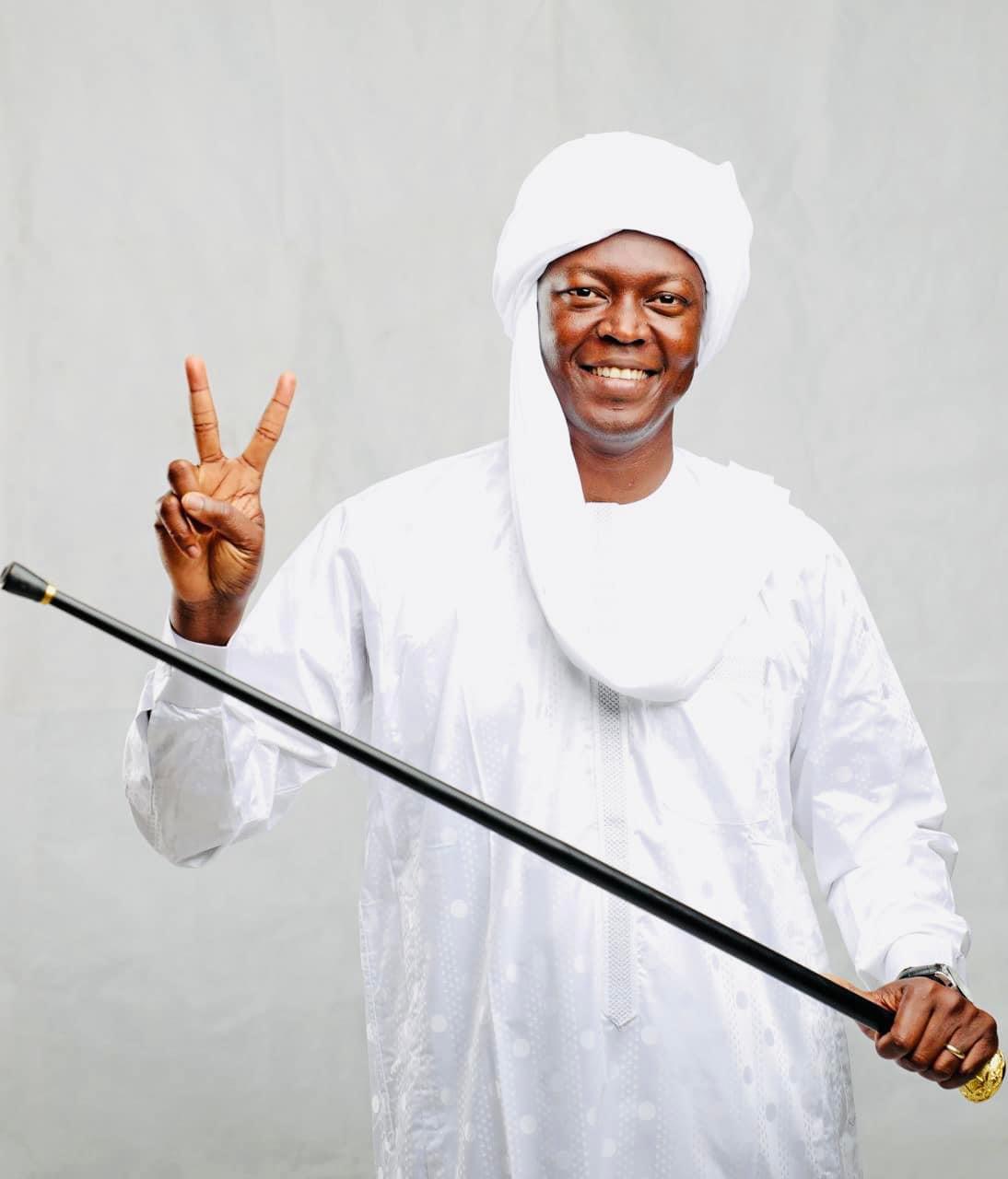 78F597E0 768C 4B9E 997A FD082884D3DB