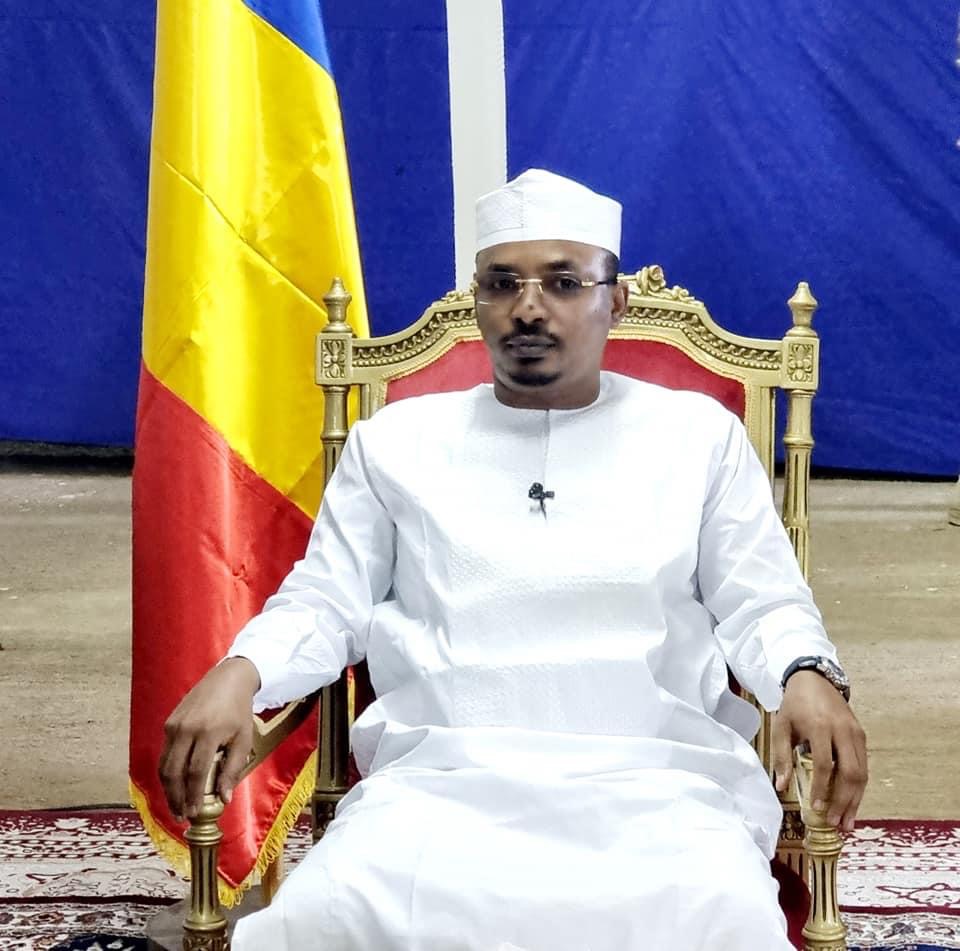 79A32119 5CEF 4197 864F 992FF01FB3C2