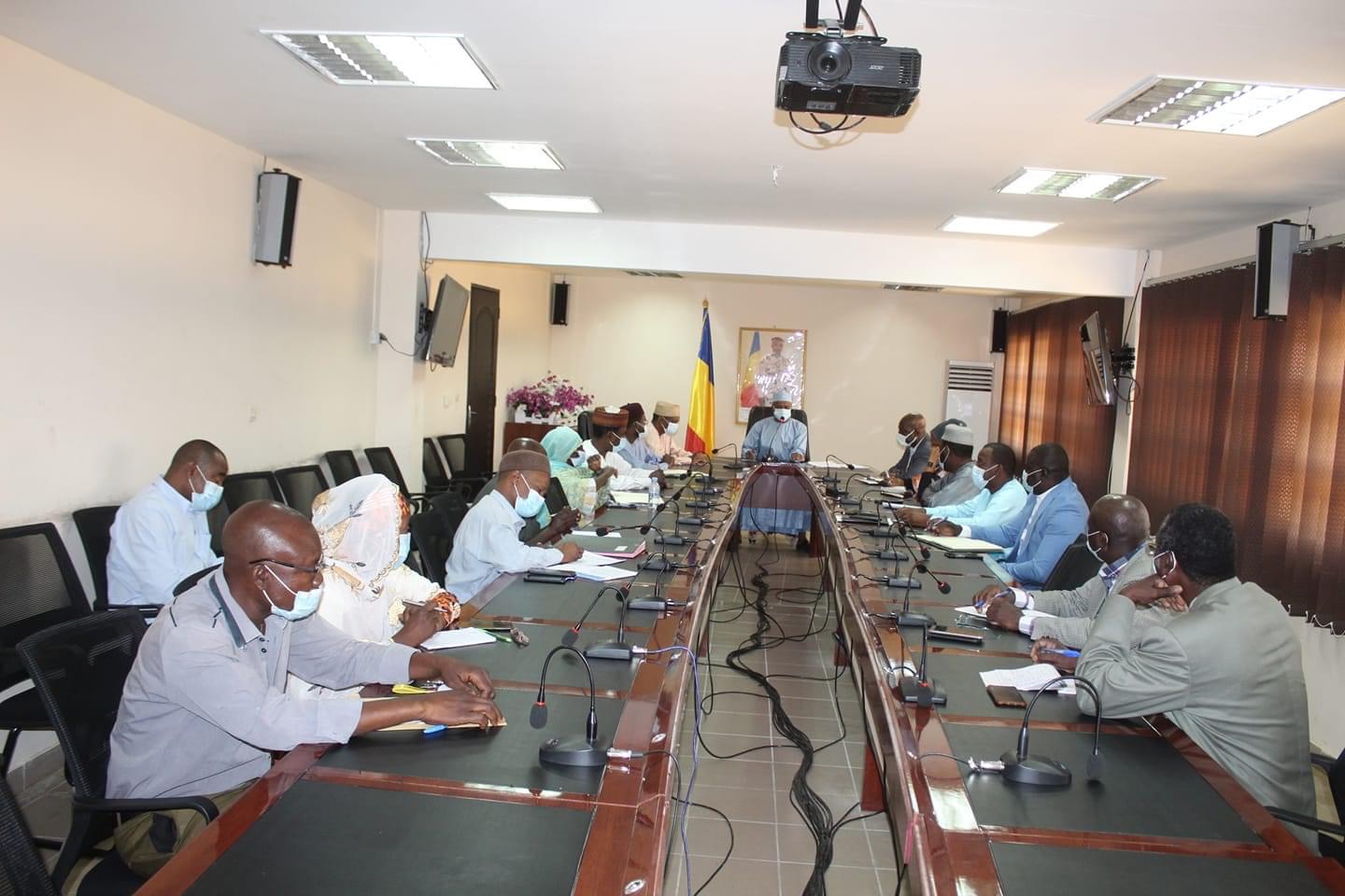 7CA1625F 977C 44B9 B3D8 642D6A23BB13