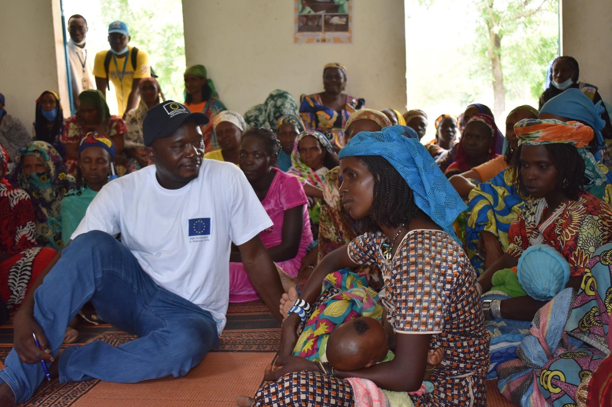 81004499 A767 43FA 8B39 BF9266EED0E0