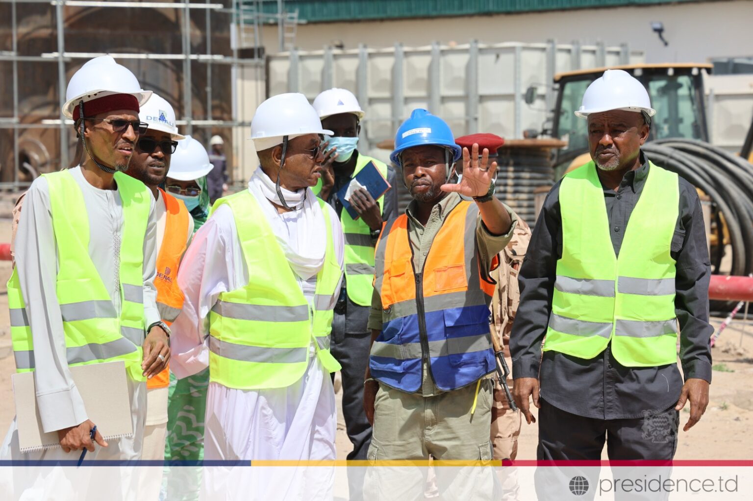 8787971F 657E 4D81 91FE 2E4CE4C75A1A