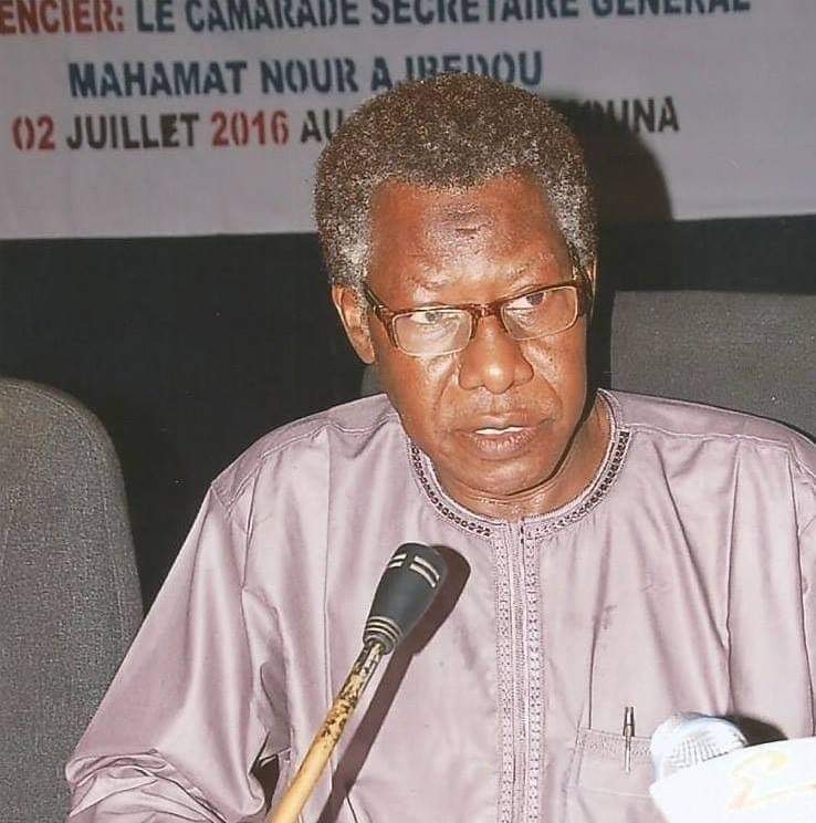 88281EC1 E8F1 4207 B2C0 78B30483DE53