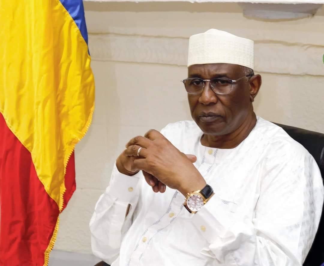 8C322700 10EF 4F23 A6FE 43E3E7520558