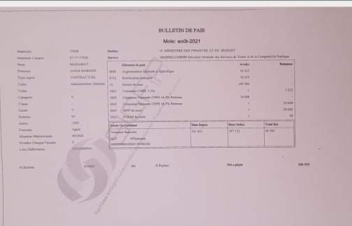 936BC94C 617A 485E 8CCC 423BBE7FBBB7