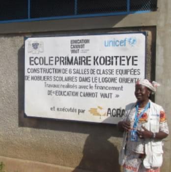 94BA877B 4727 4F89 AF70 D9FB010A4A3C