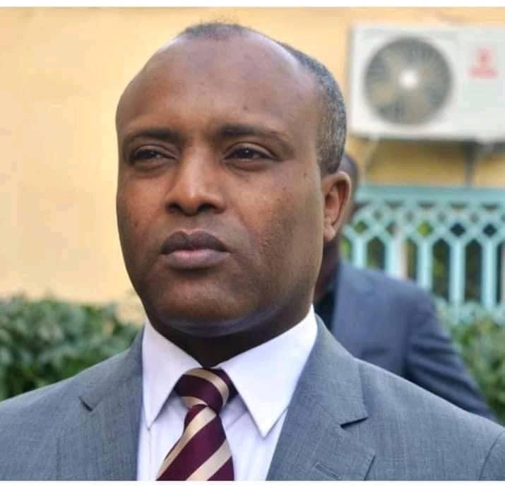 9CC0FA19 973D 4D68 B7DC 1EC315371438