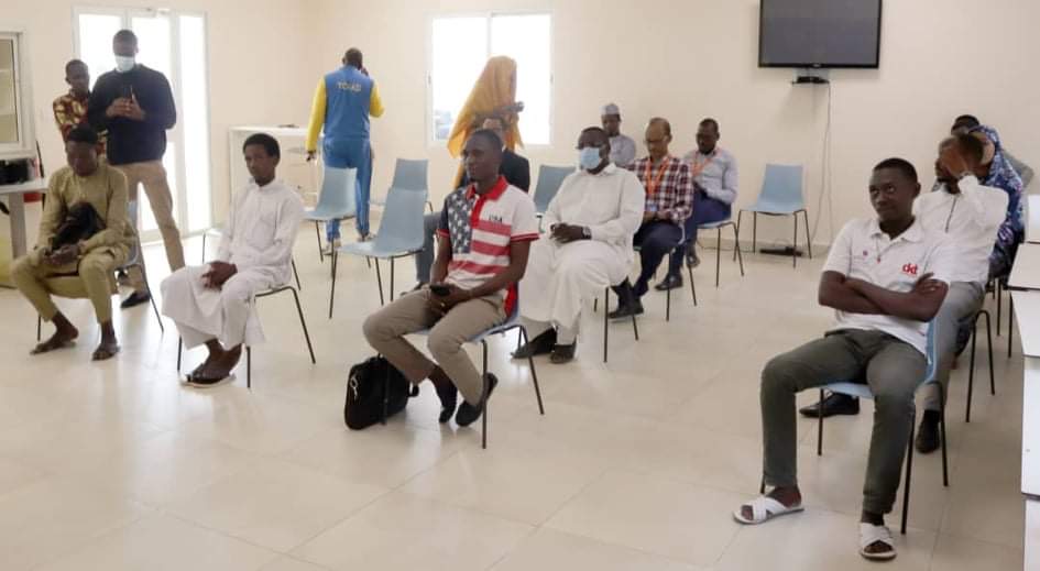 9E61409E AECC 46EB 982E 731C4D971AA6