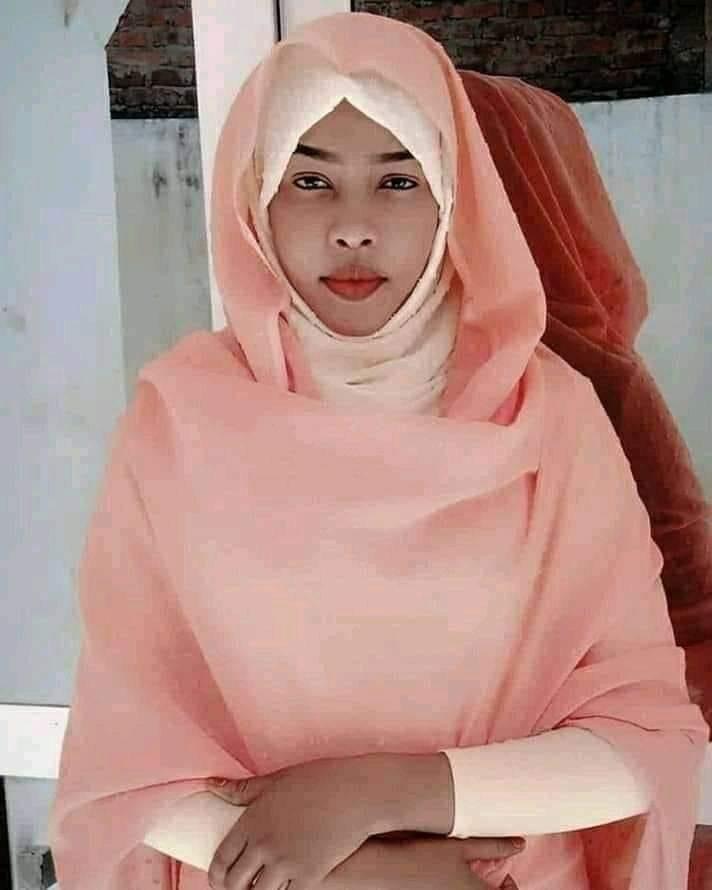 9FB46C83 EF52 48FA 98B2 A3D2292FBF96