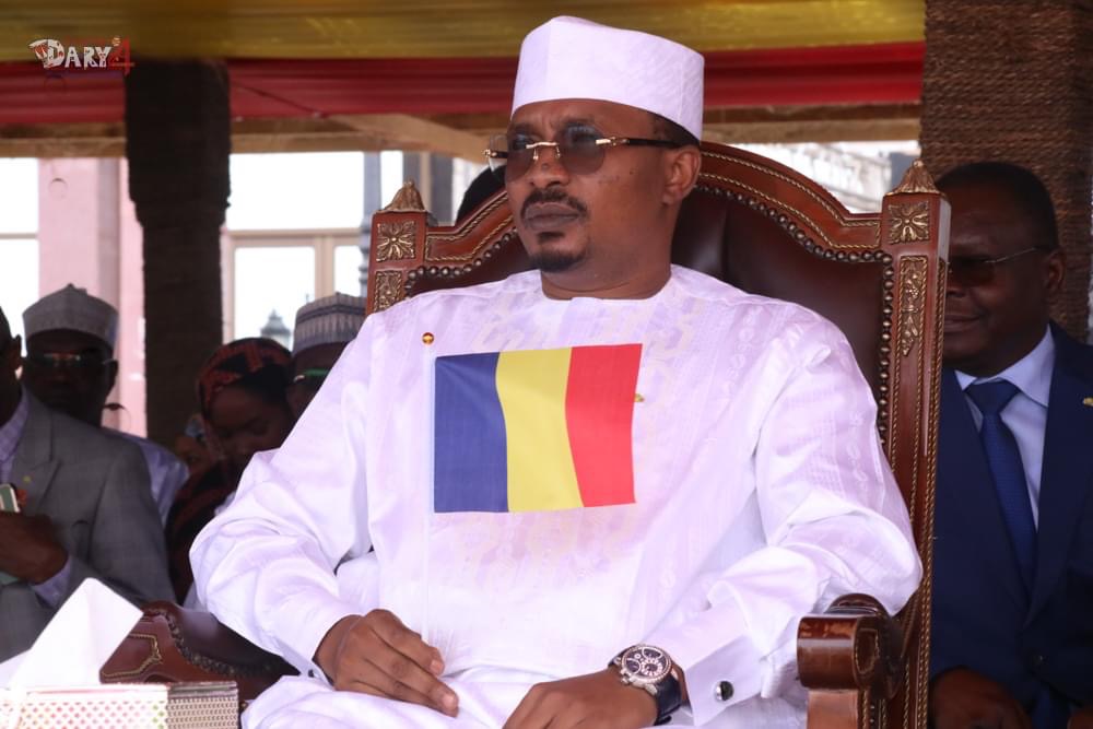 A119108A 7F52 4F82 A632 2EF93EF40E02