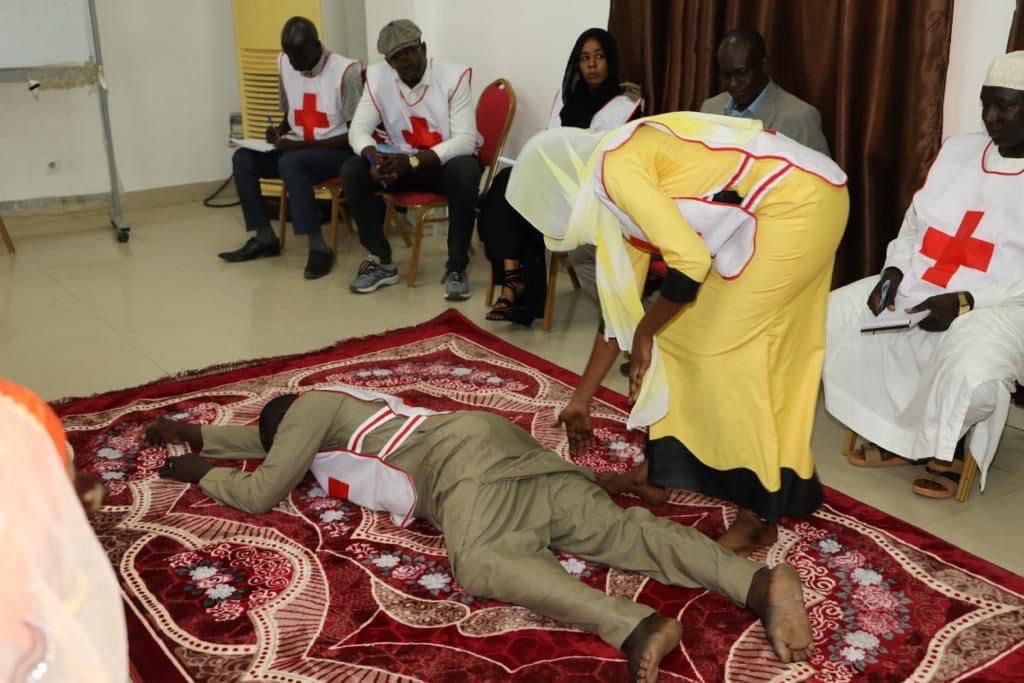 A3B3C5E6 9A84 4827 ADA0 D0514F2180DC