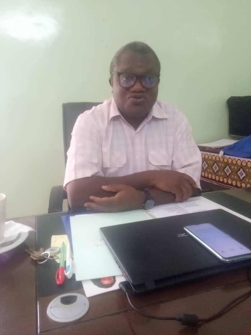 A47CFFD8 A015 428F 809A 902C35D69A50