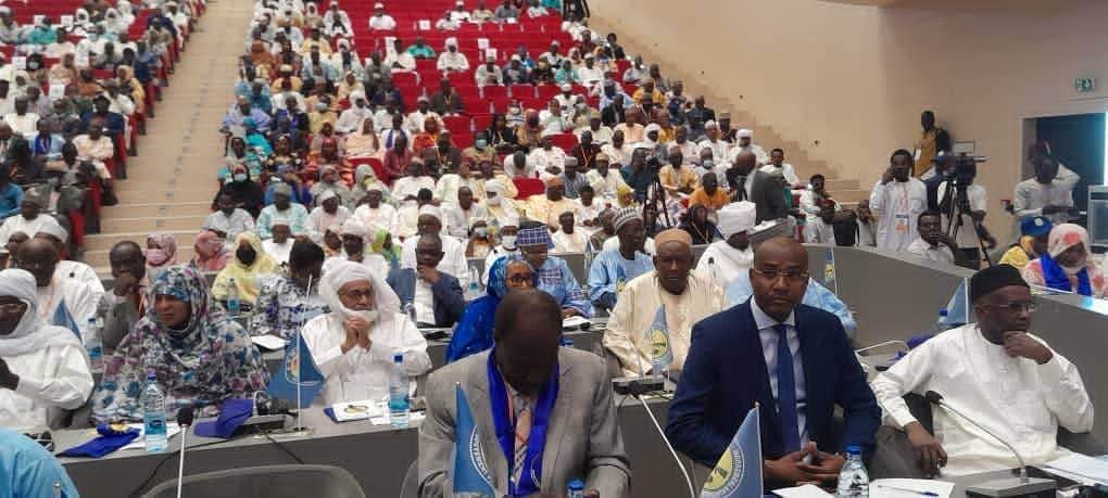 A5F7E70F 4934 4516 BA76 898D3561A9DA