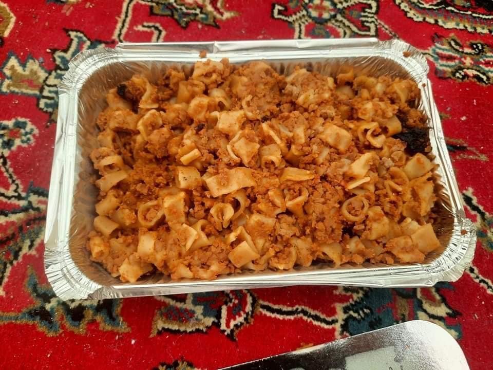 A8EEFC0B 948C 47B8 9B23 5E08CBD6770E