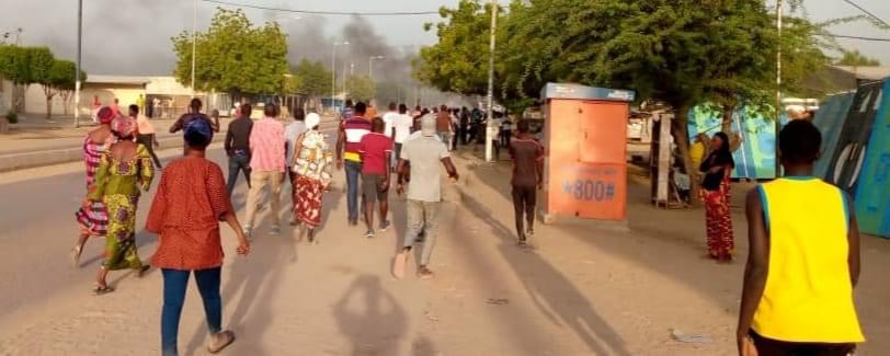 A9701354 9A8D 4AF0 BD1C 43C0BFB44DBE