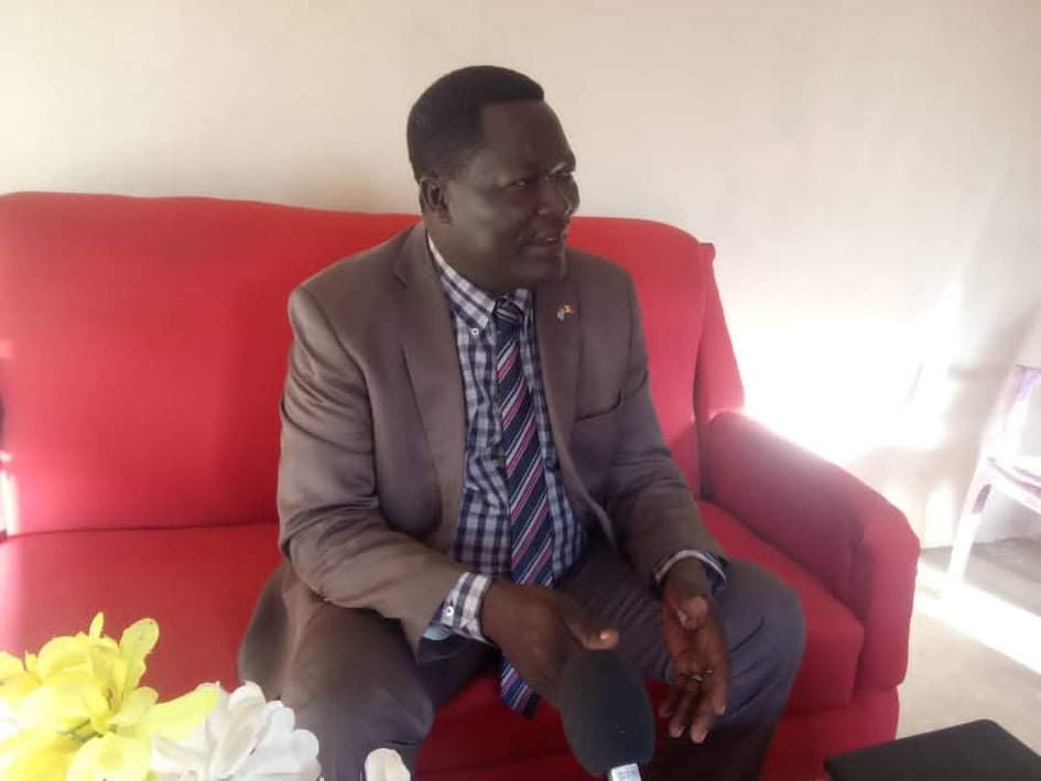 A99E927E B99C 4C09 BF87 402F329C1F5F