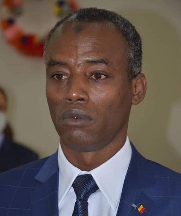 AAF51664 48B2 45BD B762 497F981FEA0C