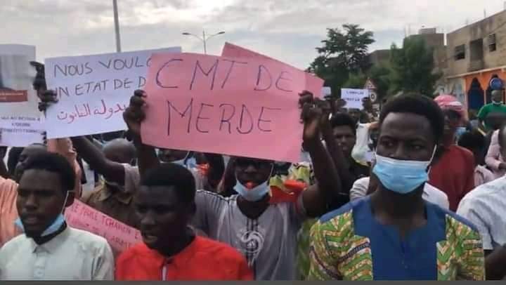 AE9693B5 3A98 44F4 8E6D 75496DCF8362