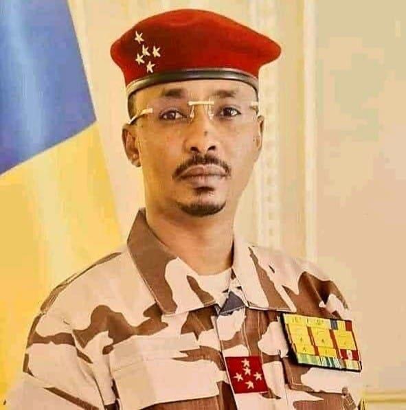 B00B0D55 F4B5 4FD5 A1A2 B7D88BC1E5E8