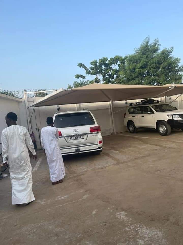 B2DA8B36 0DB6 4BEC 87B9 CE29CDE606EB