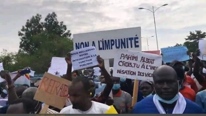 B305D1F9 95C6 4F37 81F2 46D17ABBB7E4