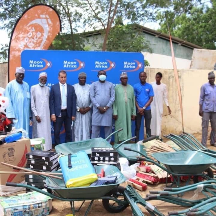 B6148762 5E8A 4896 BA8B 8B4AEBB0C687