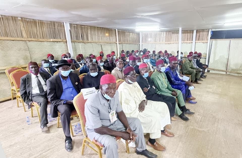 BE1252A8 0E5F 4C82 9A0B 08C043507A14