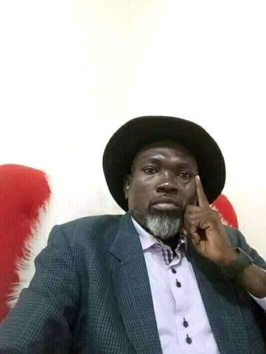 BF8B9E40 9DCD 4E0A 85B5 8925F4FC0360