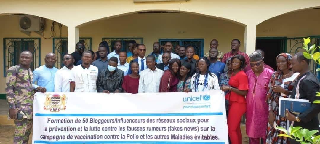 BFF84A05 61C1 4889 977F 7926EA8EF446