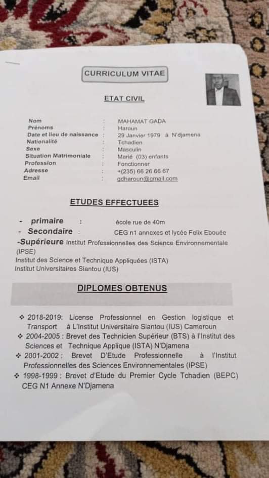 C28ADBA6 2E67 4B17 A8B2 1F88473702AA