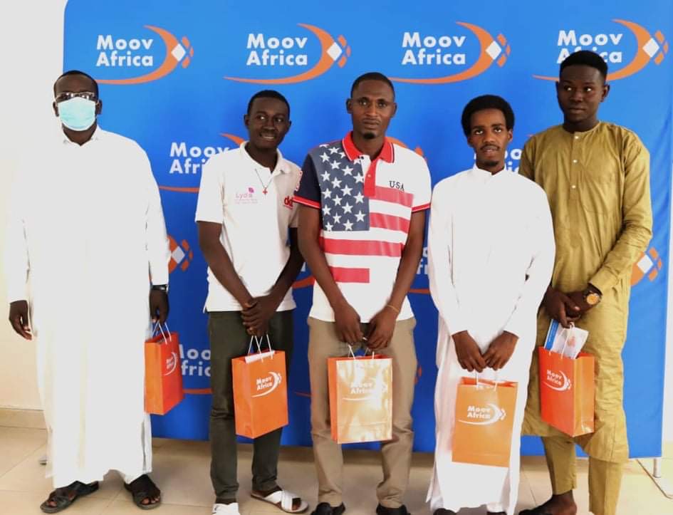 C3B5CAAC E780 4940 8244 02248E6C4C83