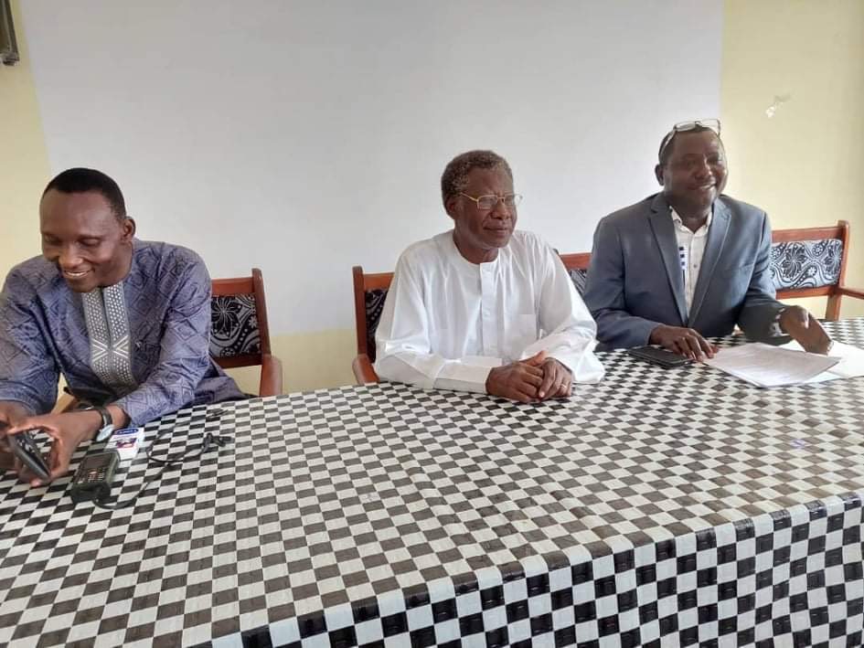 C41C0396 BB08 4F82 B8D2 15B0267A3B59