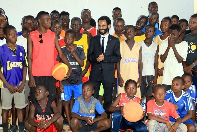 C51258A2 1BC9 4412 A02C B3D8E5C5A5AD