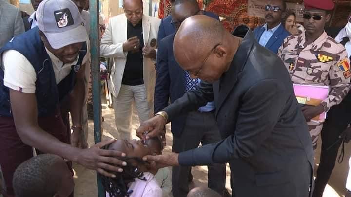 C5B15AB6 C476 46A4 A1E8 8308943F46D3