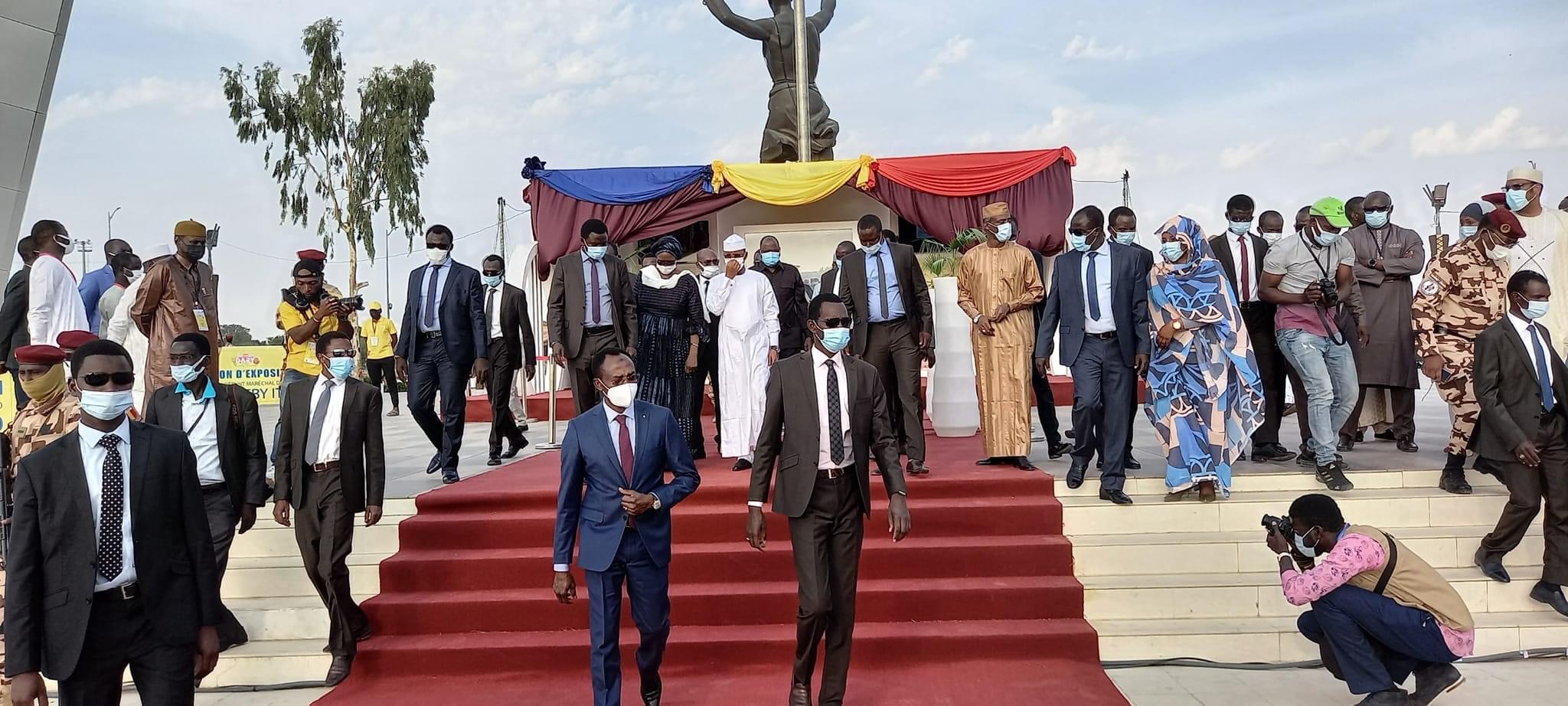 CAD0D81A 0467 4D32 98E2 1CB0F1368260