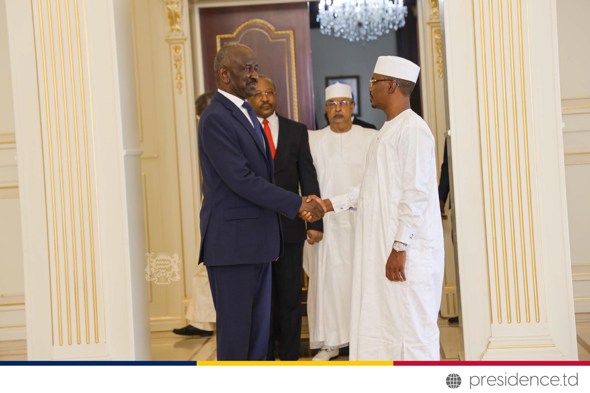 CAF0C669 9476 4D05 BD10 67EC5A243937