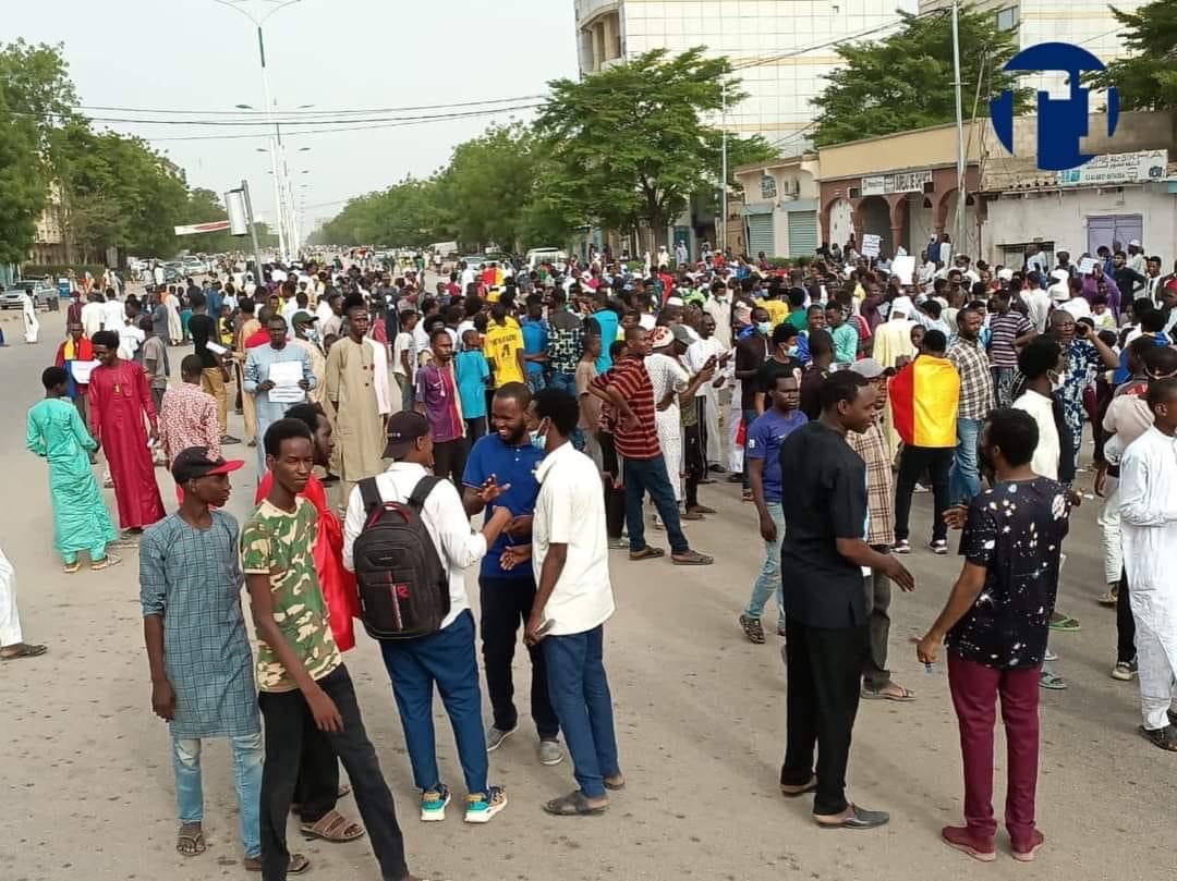 CCC980B2 D617 4136 B5BB D448ACDEA719