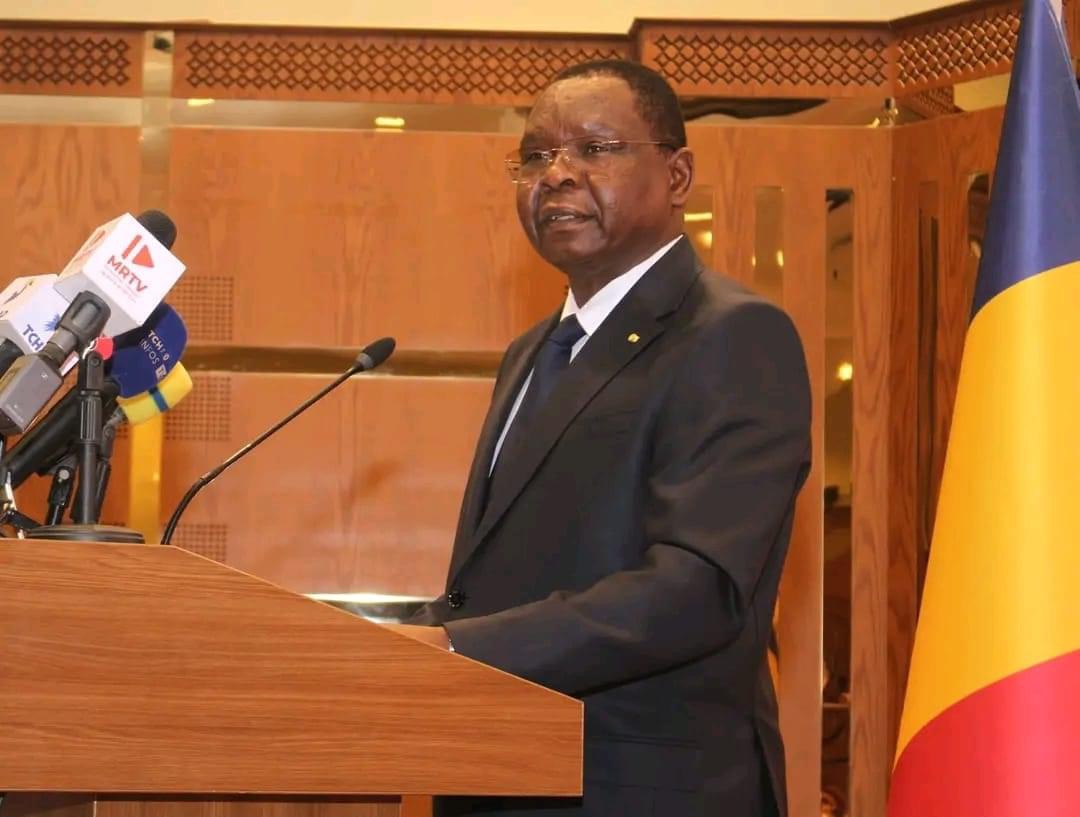 CD978EB3 BC90 4977 AAED AD17DB43FB61