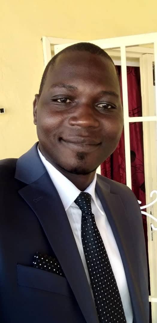 CEC3D482 C0A7 4AC3 A00E 02B4512E9851