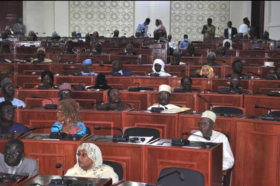 CF4CC92F 1FB2 48DB 9004 396B216ADEFE